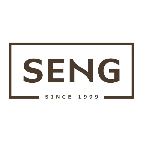 SENG