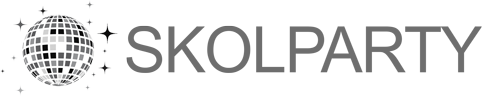 Skolparty-Logo-Klar-Liten
