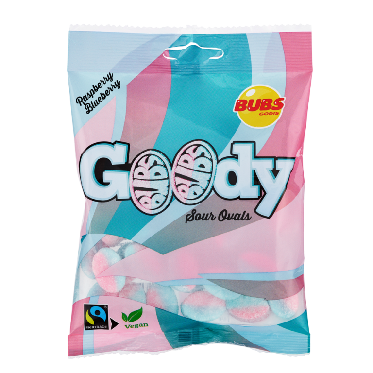 Goody Sour