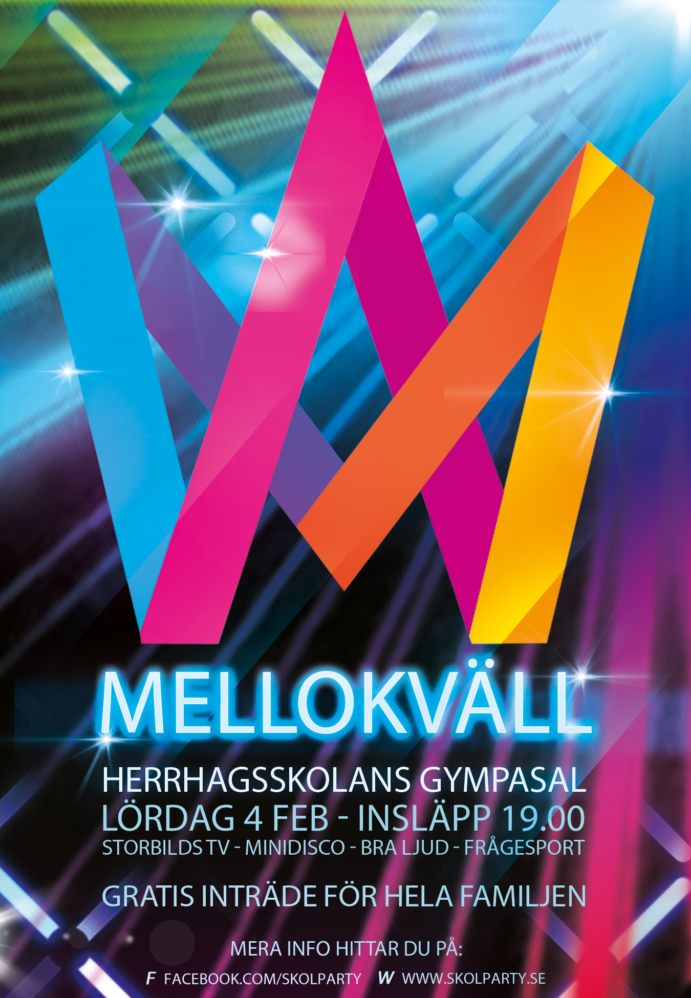 MelloKväll-4-FEB